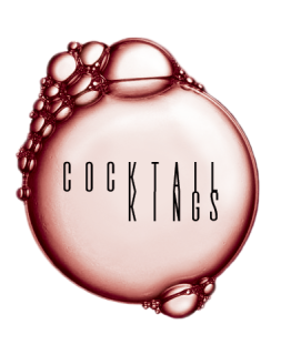 Cocktail Kings