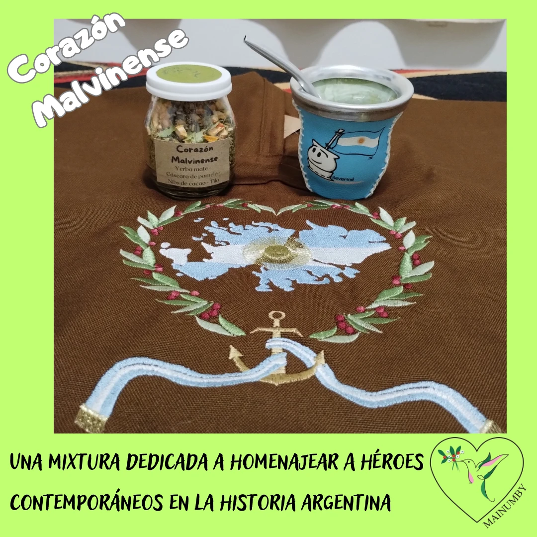 https://ss-static-001.esmsv.com/r/content/host1/7859644ba9f173af2f8ba8857eb97138/editor/Coraz%C3%B3n%20Malvinense.webp