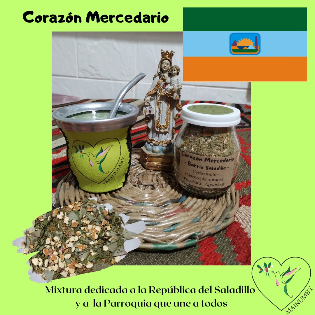 https://ss-static-001.esmsv.com/r/content/host1/7859644ba9f173af2f8ba8857eb97138/editor/Coraz%C3%B3n%20Mercedario.webp