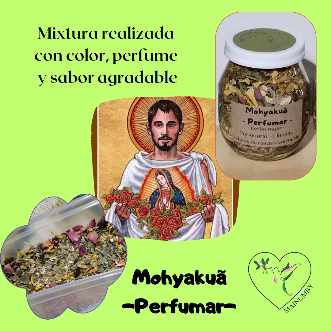 https://ss-static-001.esmsv.com/r/content/host1/7859644ba9f173af2f8ba8857eb97138/editor/Mohyaku%C3%A1%20-Perfumar-.webp