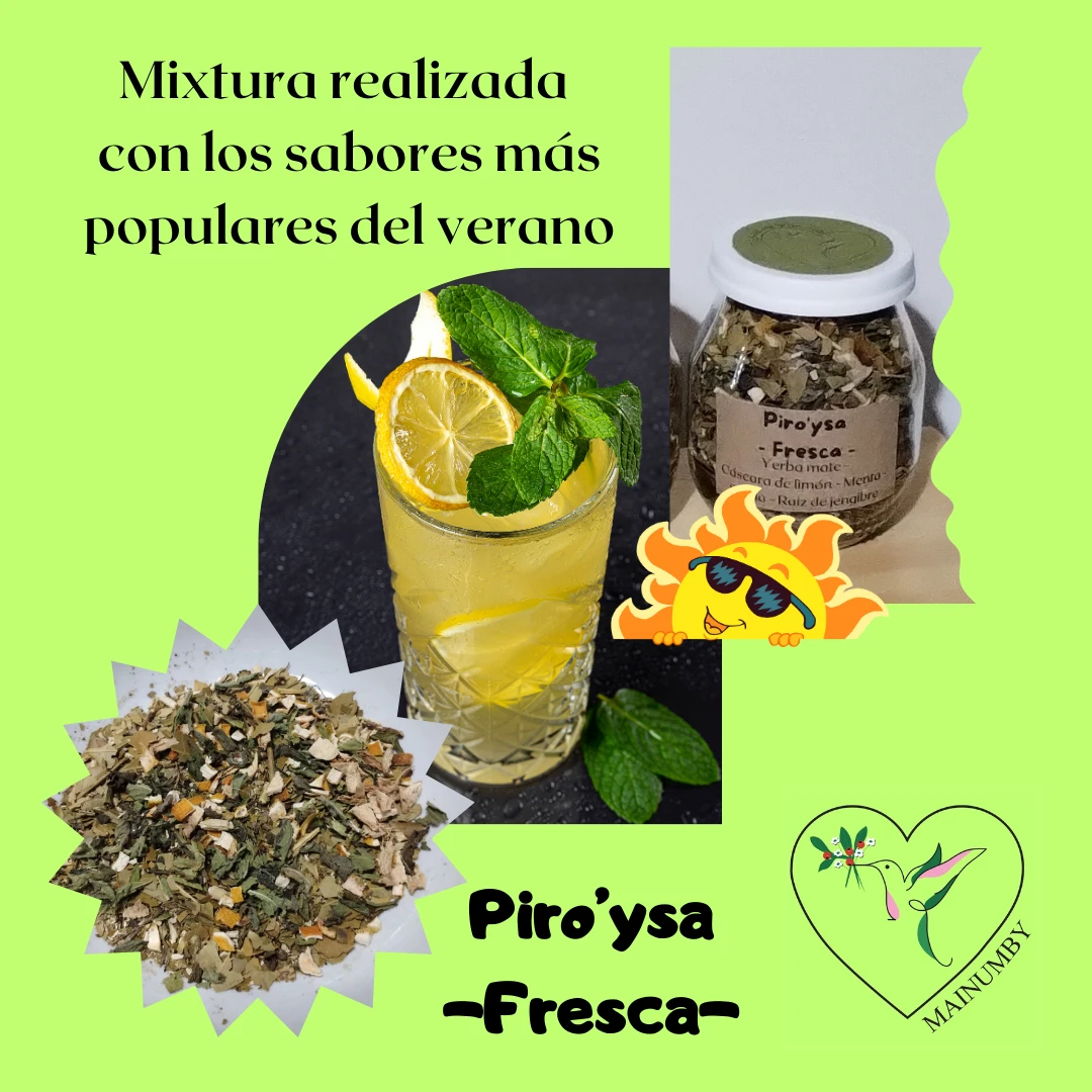 https://ss-static-001.esmsv.com/r/content/host1/7859644ba9f173af2f8ba8857eb97138/editor/Piro%E2%80%99ysa%20-Fresca-.webp