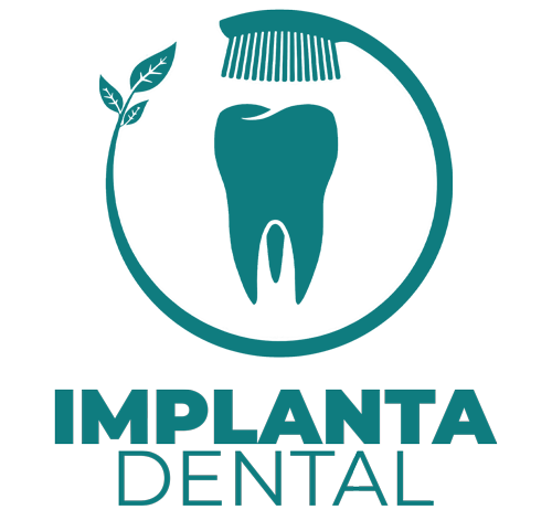 Implanta Dental