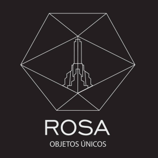 ROSA PRODUCCIÓN CREATIVA