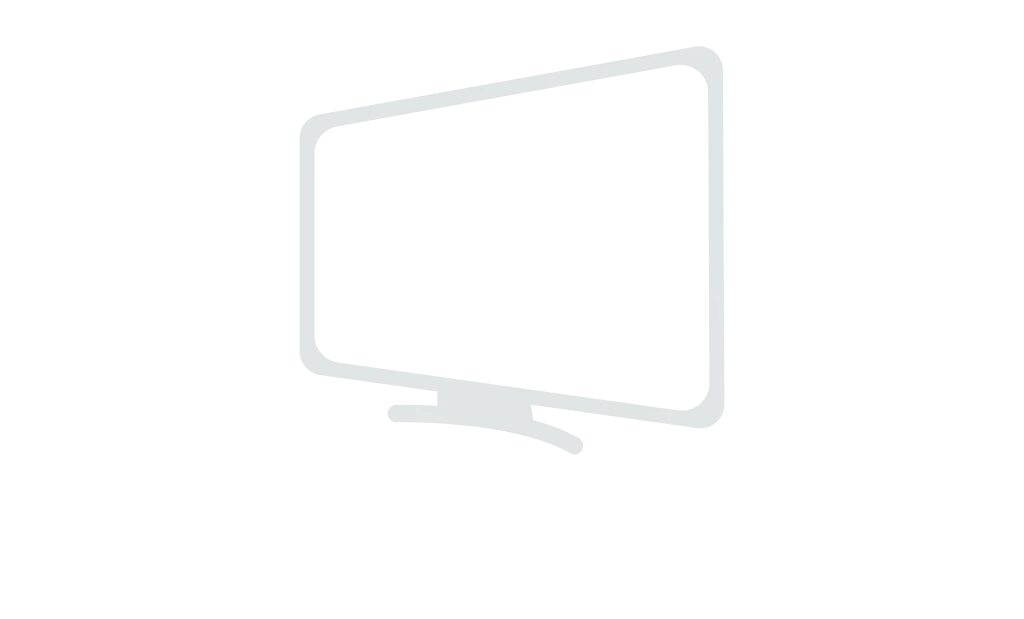 Studio Uno