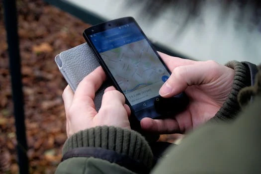 Las apps que no pueden faltarte cuando te vayas de viaje