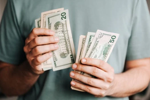 💸 ¿Cambio antes o allá? Todo lo que necesitás saber sobre el dinero en tus viajes