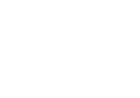 CND e Hijos Construcciones