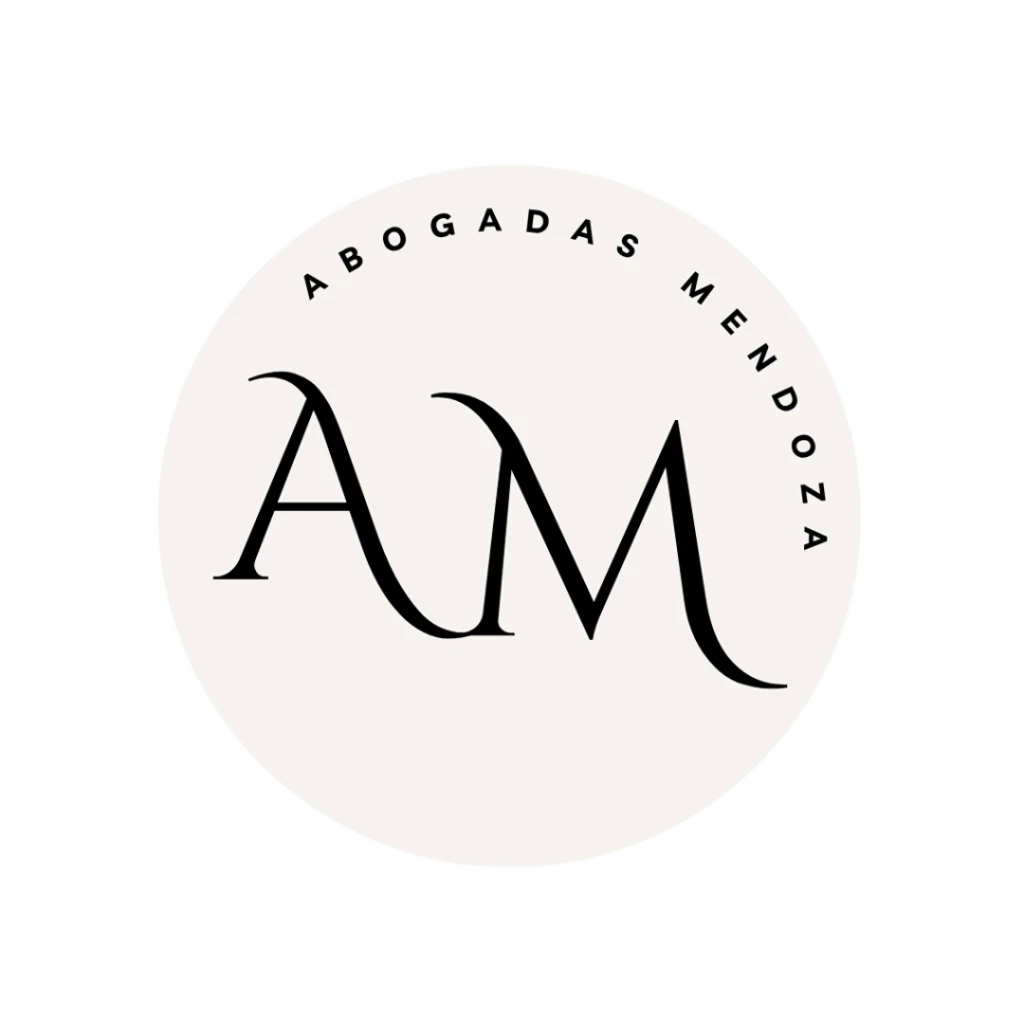 ABOGADAS MENDOZA