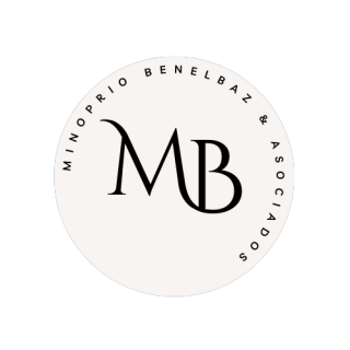 Minoprio Benelbaz y Asociados