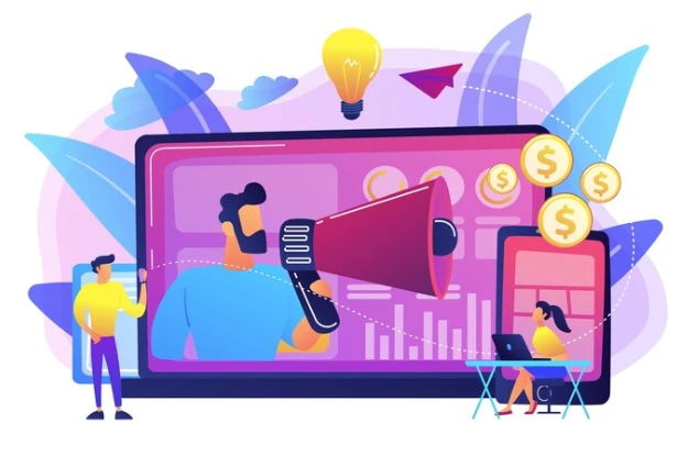 Los Beneficios Estratégicos de la Publicidad en Redes Sociales