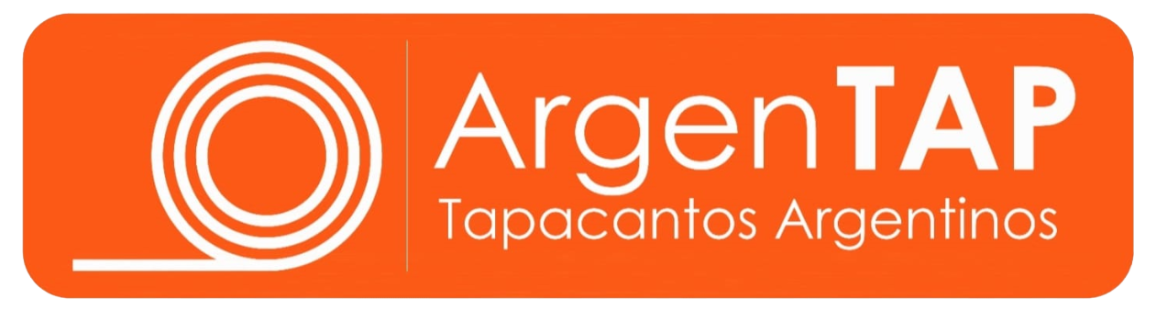 ArgenTAP