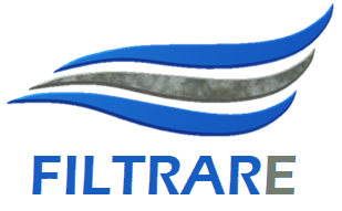 FILTRARE