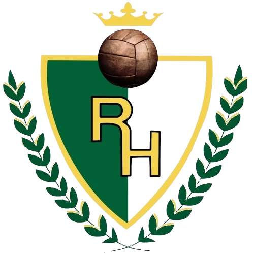 Real Horizonte