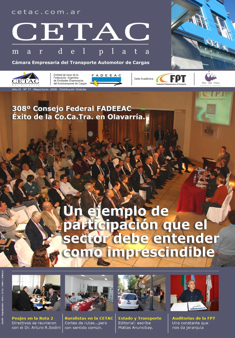 17edicrcetac.webp