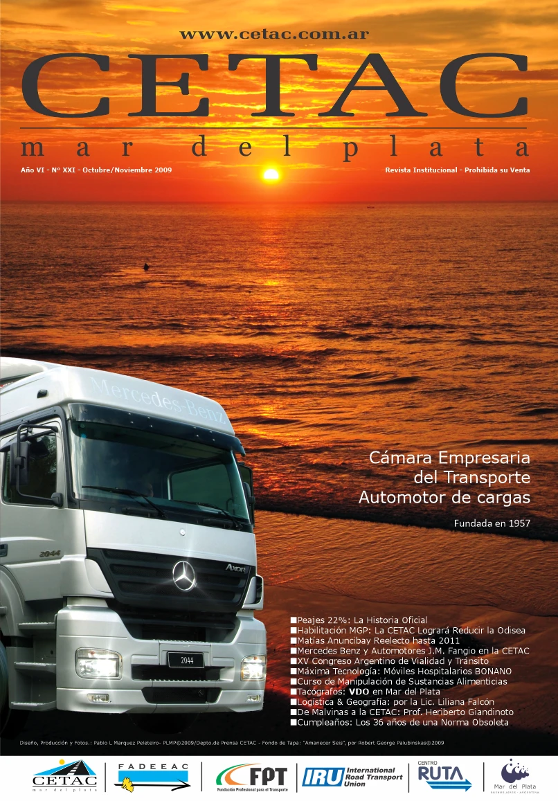 21edicrcetac.webp