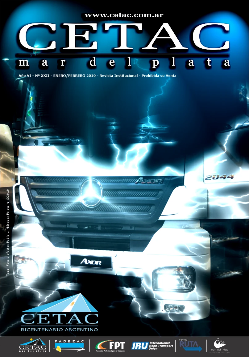 22edicrcetac.webp