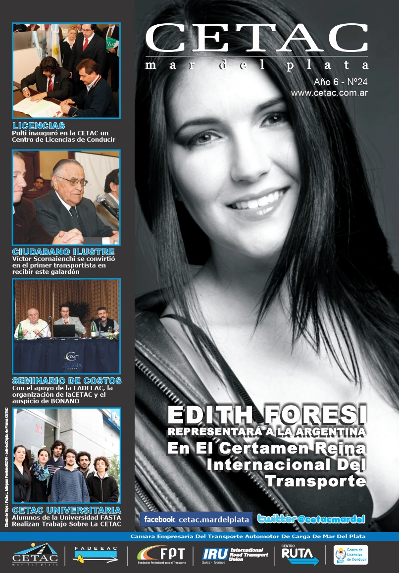 24edicrcetac.webp