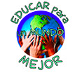 Educar para un mundo mejor