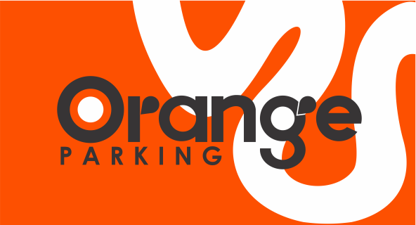 ORANGE PARKING