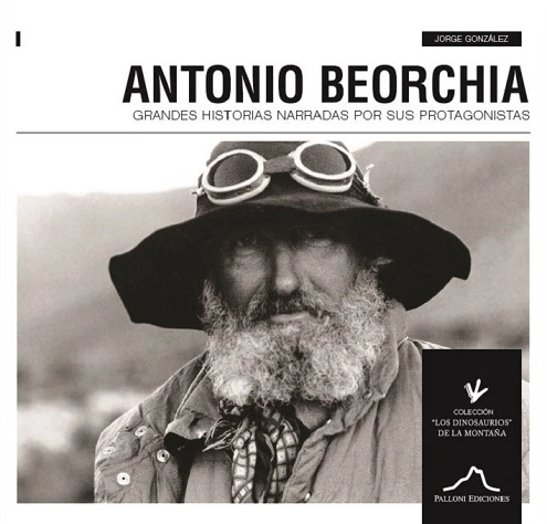 Antonio Beorchia