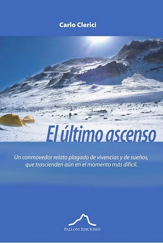 El Último Ascenso