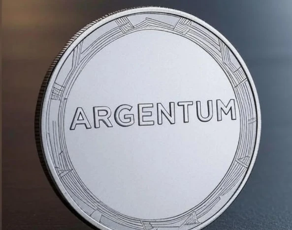 Argentum, la nueva moneda para reemplazar al peso y quitarle ceros: el proyecto que entró al Congreso