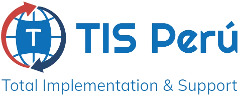 Total Implementation & Support