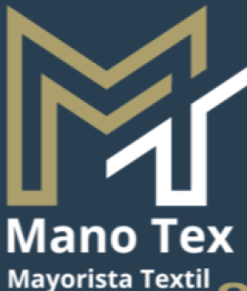 ManoTex