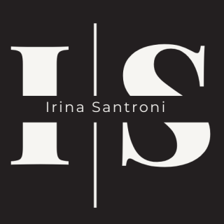 Irina Santroni