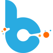 Logo de Inicio