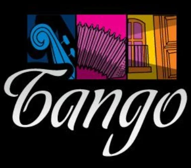 Memorias Olvidadas del Tango
