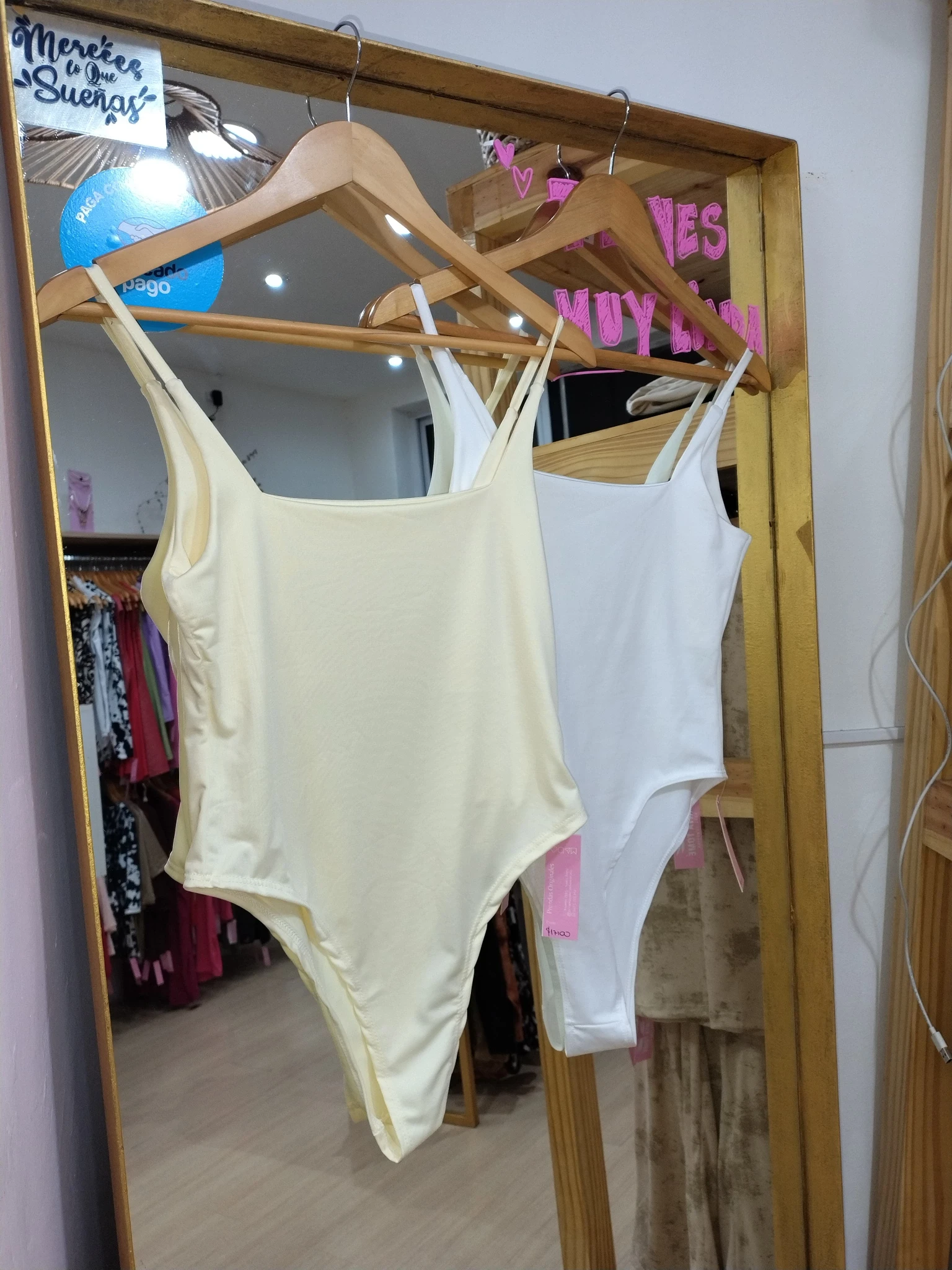 WhatsAppImage2025-08-11at6-(2399).webp