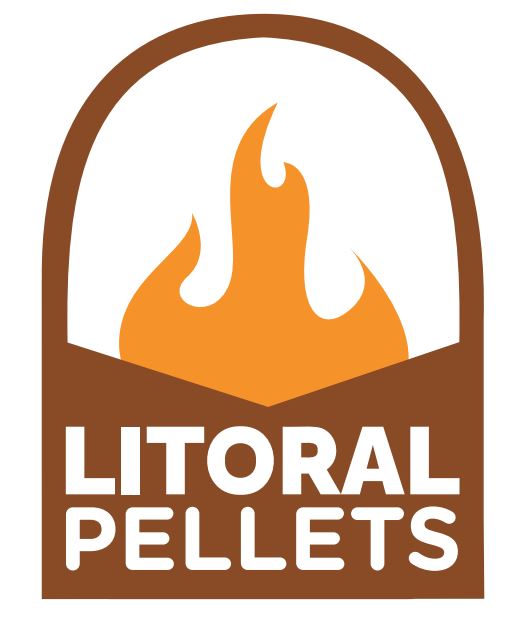 Litoral Pellets