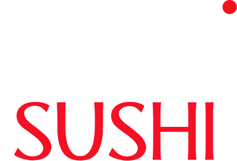 Takó Sushi