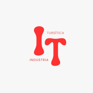 Industria Turistica