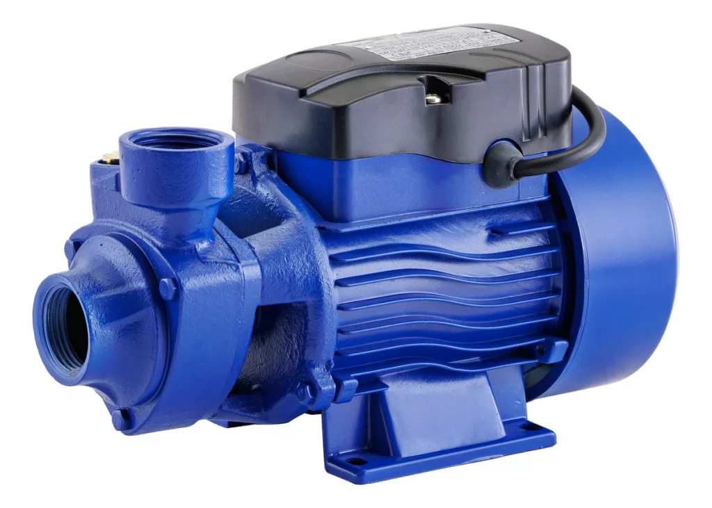 BOMBAPERIFERICAVasser12HP1.webp