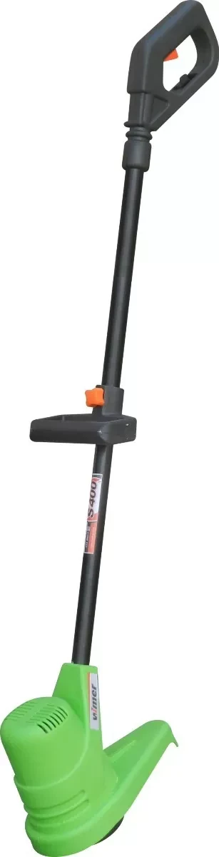 BORDEADORA450w1.webp