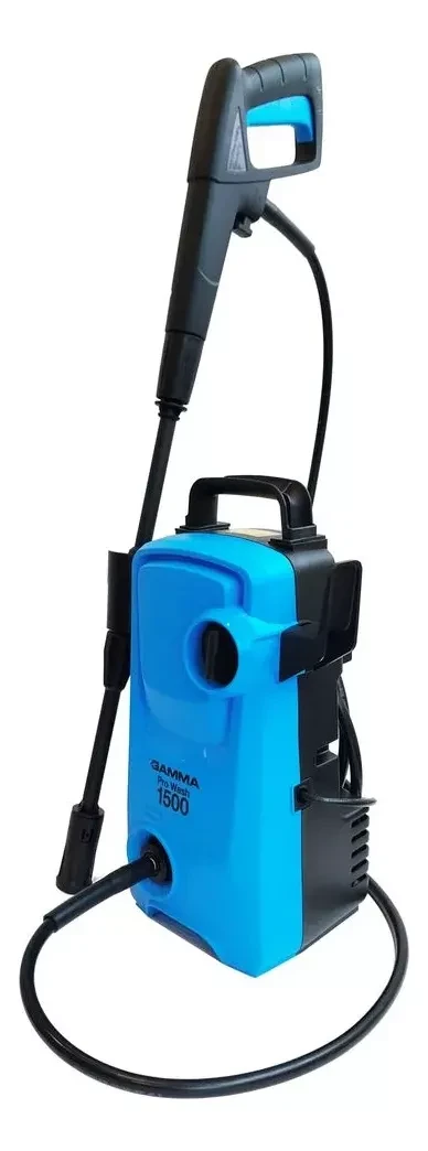 HIDROLAVADORAGAMMAPROWASH15001.webp