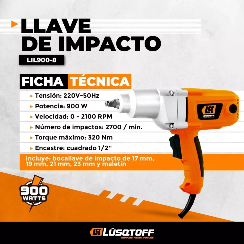 TALADRODEIMPACTOLusqtoff2.webp