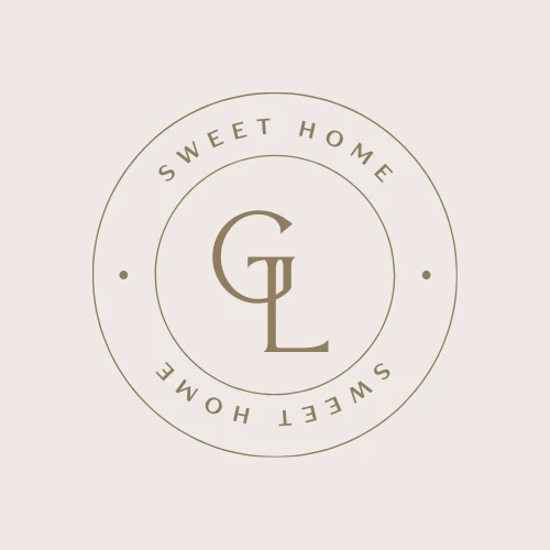 SWEETHOME.GL