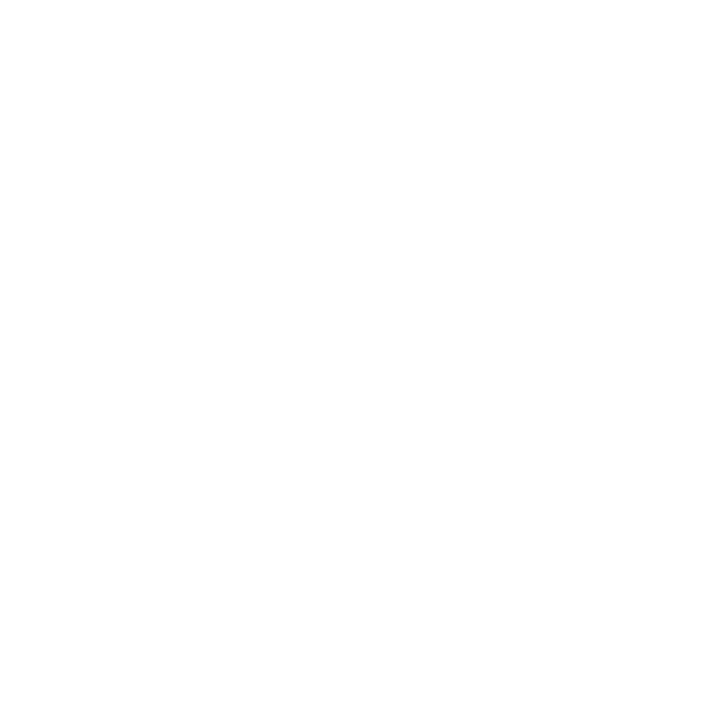 GIO'S STUCCO CONSTRUCTION