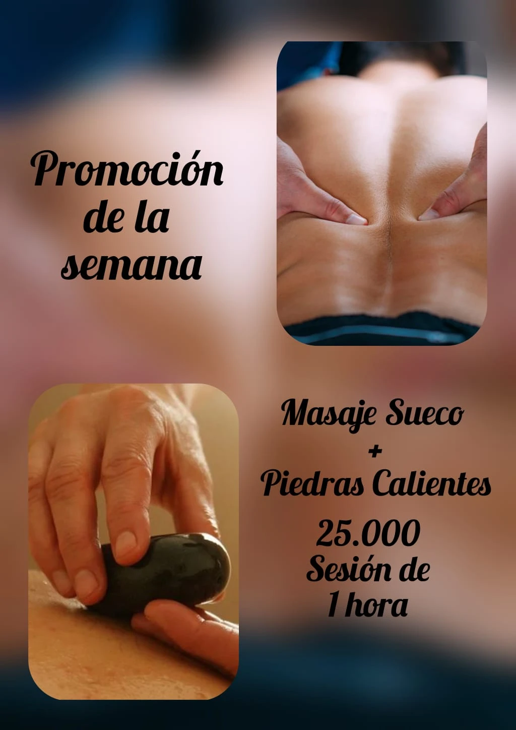 1741634599979.webp