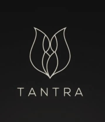 Tantra Spa