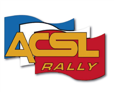 ACSL Rally