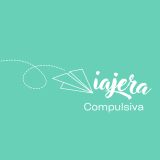 Viajera Compulsiva