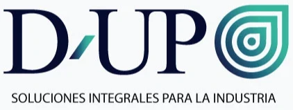 Consultora en Asuntos Regulatorios y Calidad  D/UP
