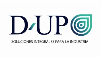 Consultora en Asuntos Regulatorios y Calidad  D/UP