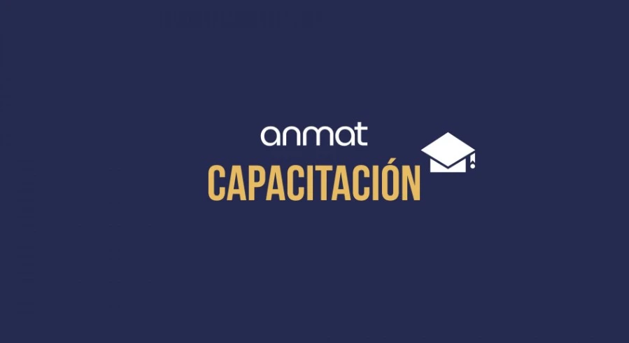 Curso autogestionado: “Herramientas para leer y comprender los rótulos de los alimentos”
