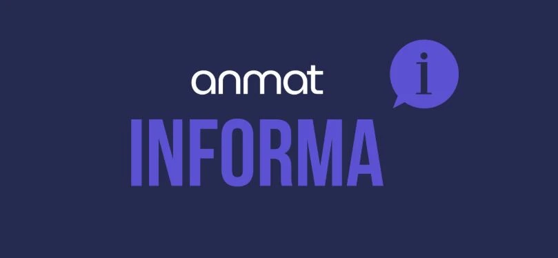 ANMAT desregula la importación personal de productos médicos de uso sin prescripción
