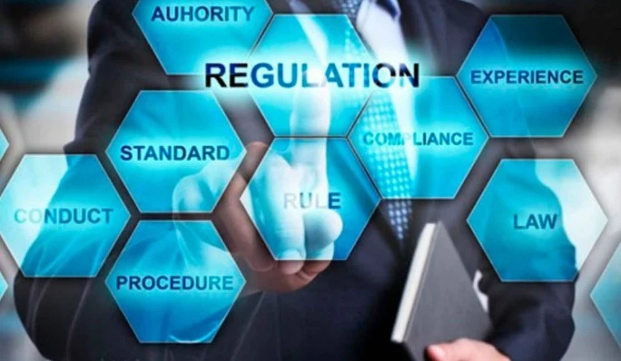 ¿Tus trámites regulatorios te sacan tiempo y energía?